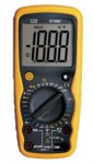 DT-9908 高性能数字万用表