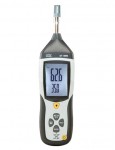 DT-8892 温湿度仪