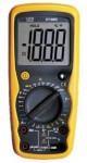 DT-9905 高性能高精确数字万用表