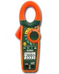 EX730 800A数字钳表