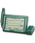 RH520 温湿度记录仪