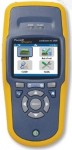 【福禄克】Fluke LinkRunner™ AT(LRAT-1000,LRAT-2000)网络测试仪