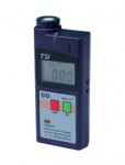 CTH1000B 袖珍式一氧化碳检测报警仪