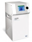 美国TSI EEPS-3090发动机废气排放颗粒物粒径谱仪