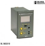 哈纳仪器&哈纳BL983319在线TDS仪 在线迷你控制器【TDS 0 to 1999ppm】