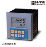 HANNA哈纳仪器&哈纳HI710系列在线电导率仪EC计 在线数字分析控制仪【电导率/TDS】
