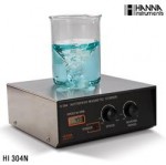 哈纳仪器&哈纳搅拌器HI304N（哈纳HANNA）磁力搅拌器