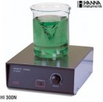 哈纳仪器&哈纳搅拌器HI300N（哈纳HANNA）大容量磁力搅拌器