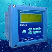 RD-2082型工业微量溶氧仪