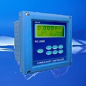 RE-2080型工业电导率仪