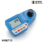 HANNAA哈纳仪器&哈纳HI96713磷酸盐测定仪 浓度测定仪