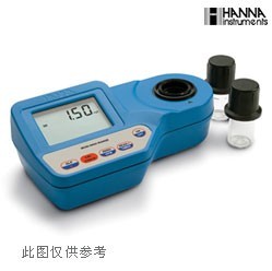 HANNA哈纳仪器&哈纳HI96709锰离子测定仪 哈纳锰微电脑测定仪