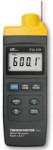 TM939红外线测温计