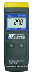 温度计 YK-2001TM多功能温度计