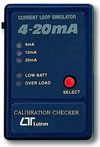 回路校准仪 CCMA4回路校正器