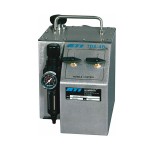气溶胶发生器 MODEL TDA-4B LITE