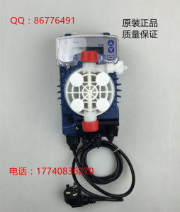 TPG800意大利SEKO赛高TPG800电磁隔膜计量泵【原装正品】