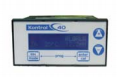 SCD040QM0801 SEKO赛高KONTROL 40系列电导率LOW Standard
