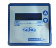 SCD040PM0801 SEKO赛高KONTROL 40系列电导率LOW Standard