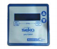 SPR040PM0800 SEKO赛高 KONTROL 40系列工业pH计ORP计
