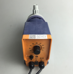 CONC1601 4-20MA 德国ProMinent普罗名特进口电磁隔膜计量泵