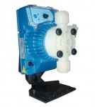AMC201，正品意大利SEKO计量泵 AMC201电磁驱动计量泵