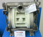 P200/AAPPP/WFS/WF/ATF/0014，正品进口美国Wilden威尔顿气动隔膜泵P200/AAPPP/WFS/WF/ATF/0014