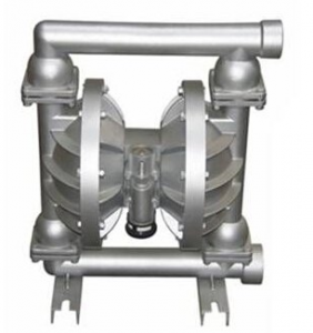 美国威尔顿wilden气动隔膜泵TZ4/SSMAB/TNU/TF/STF/0014