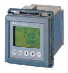 JENCO美国任氏6309PDT工业在线溶解氧 JENCO 6309PDT温度控制器