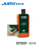 EXTECH BRD10无线USB视频接收器