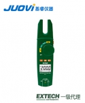 EXTECH MA160真有效值200A交流/直流开口钳表