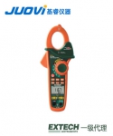 EXTECH EX623钳形表