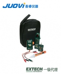 EXTECH CB10-KIT电气故障排除工具