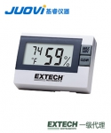 EXTECH RHM15微型温湿度计显示器