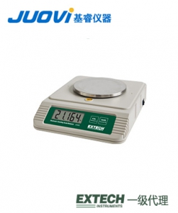 EXTECH SC600电子计数秤/天平
