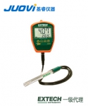EXTECH PH220-C耐温棕榈酸碱度计