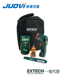 EXTECH 验房工具MO280-KH