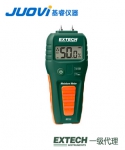 EXTECH MO50水分测定仪